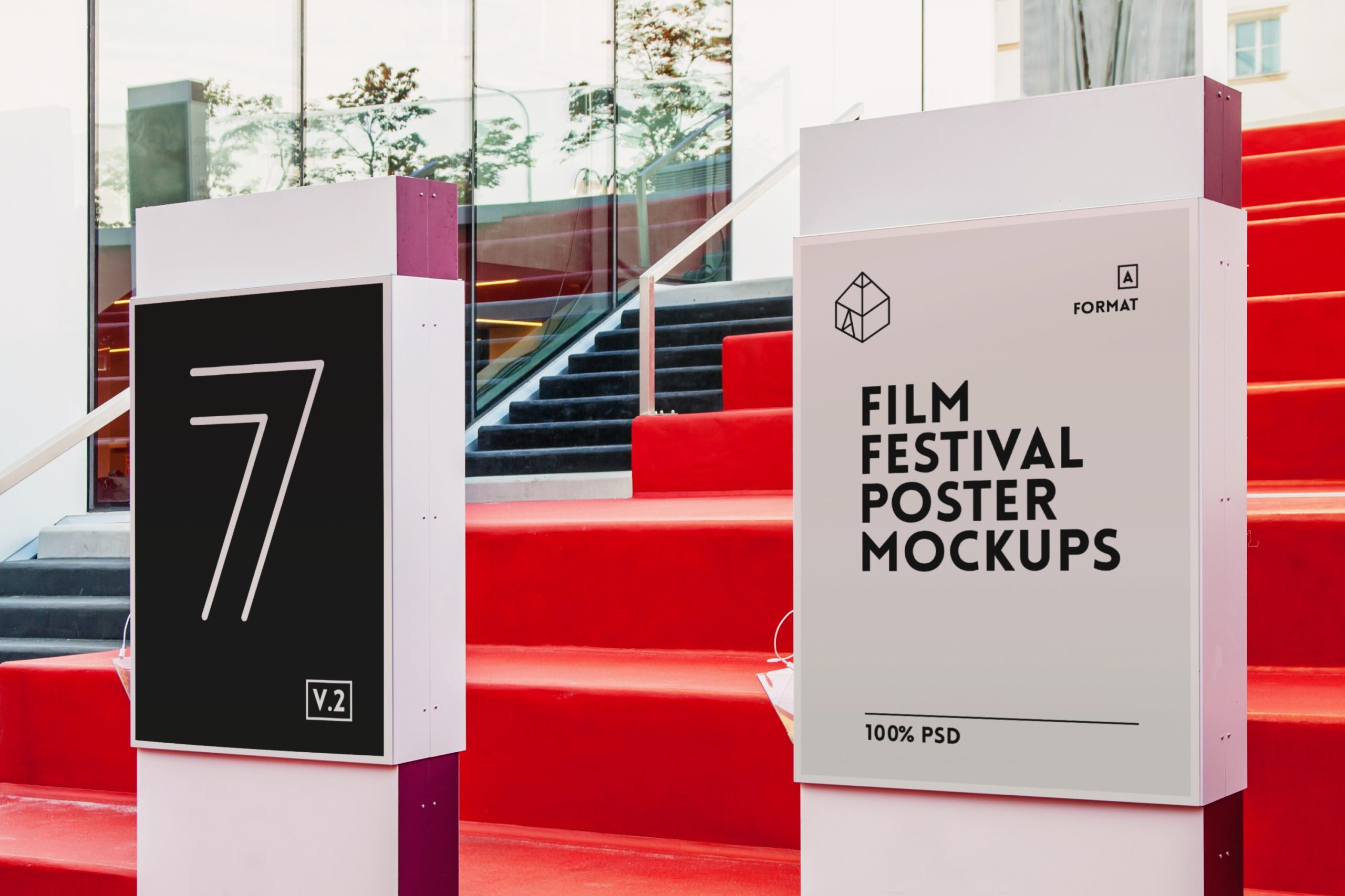 12645882_Film-Festival-Poster-Mockup-2-1